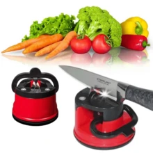 Máy mài - Đỏ - Xem 1