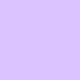 Lilac Purple