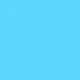 Baby Blue