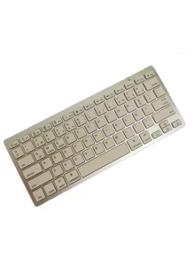 Daily Essentials - trắng - Xem 2