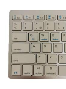 Daily Essentials - trắng - Xem 4