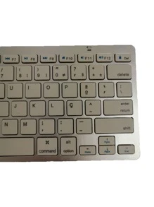 Daily Essentials - trắng - Xem 3