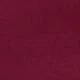 Vinho