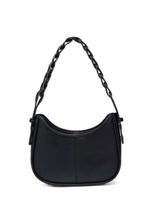 Women Crossbody - màu đen - Xem 1
