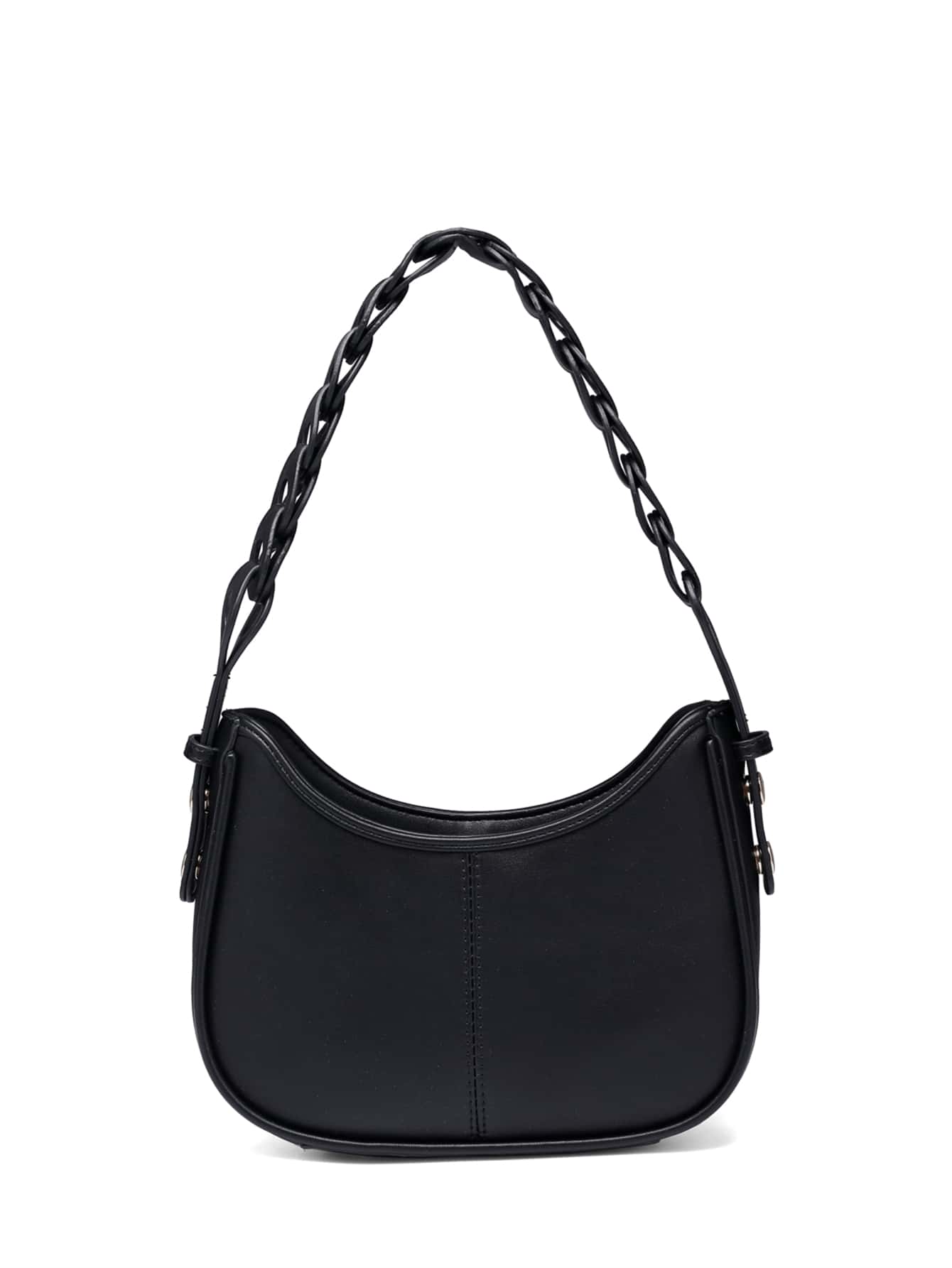 Women Crossbody - màu đen - Xem 1