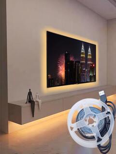 أدوات وتحسين المنزل