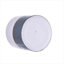 Flower Pot Garden Planters Indoor Plant Containers White Home Decro - White - View 2