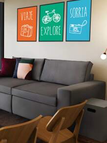 Painting & Calligraphy - 黑色 - 查看 4