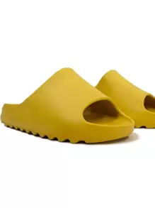 SLIDES LIGERAS A 810 - Amarillo - Ver 1