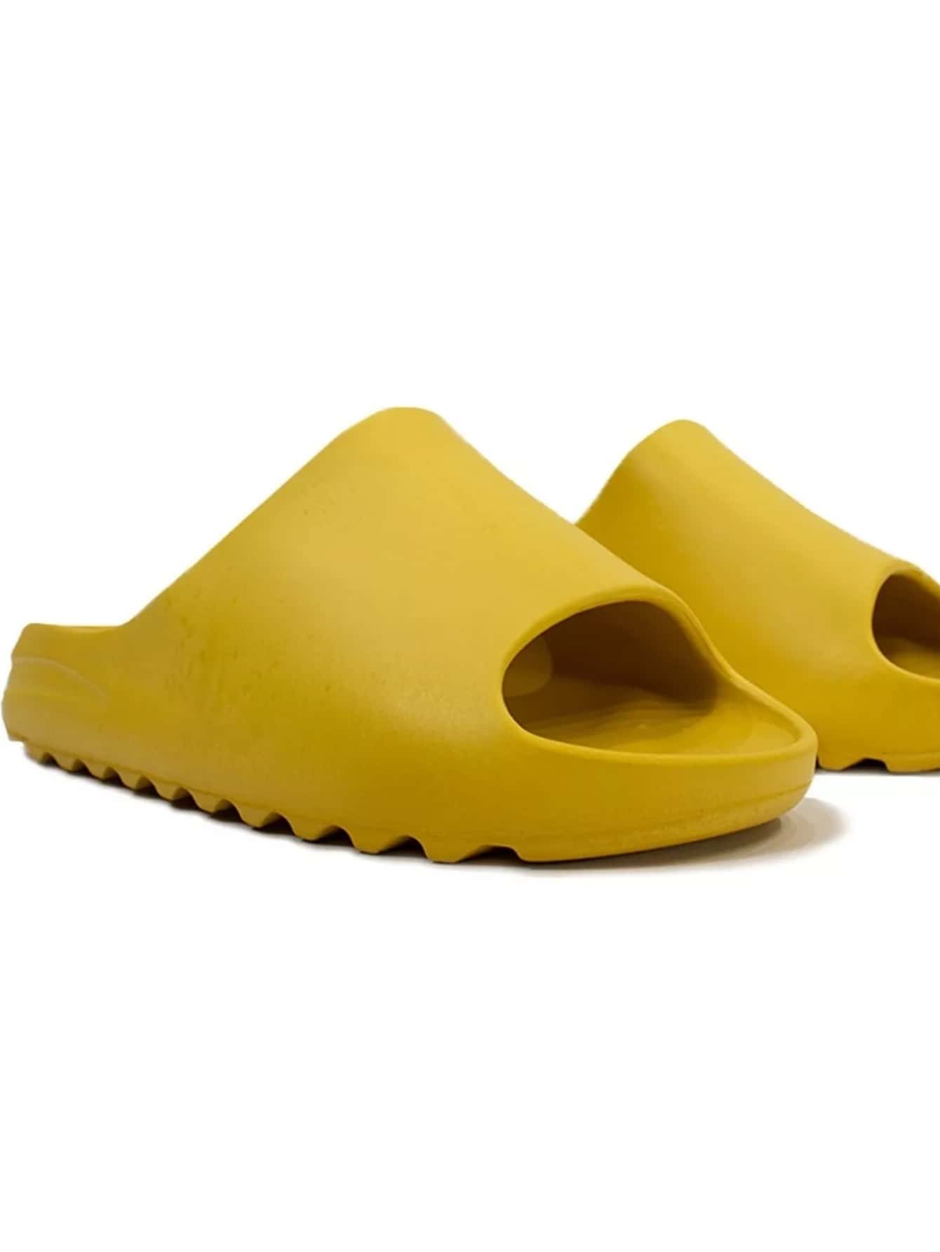 SLIDES LIGERAS A 810 - Amarillo - Ver 1