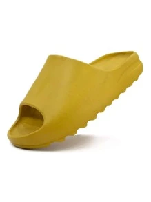 SLIDES LIGERAS A 810 - Amarillo - Ver 2