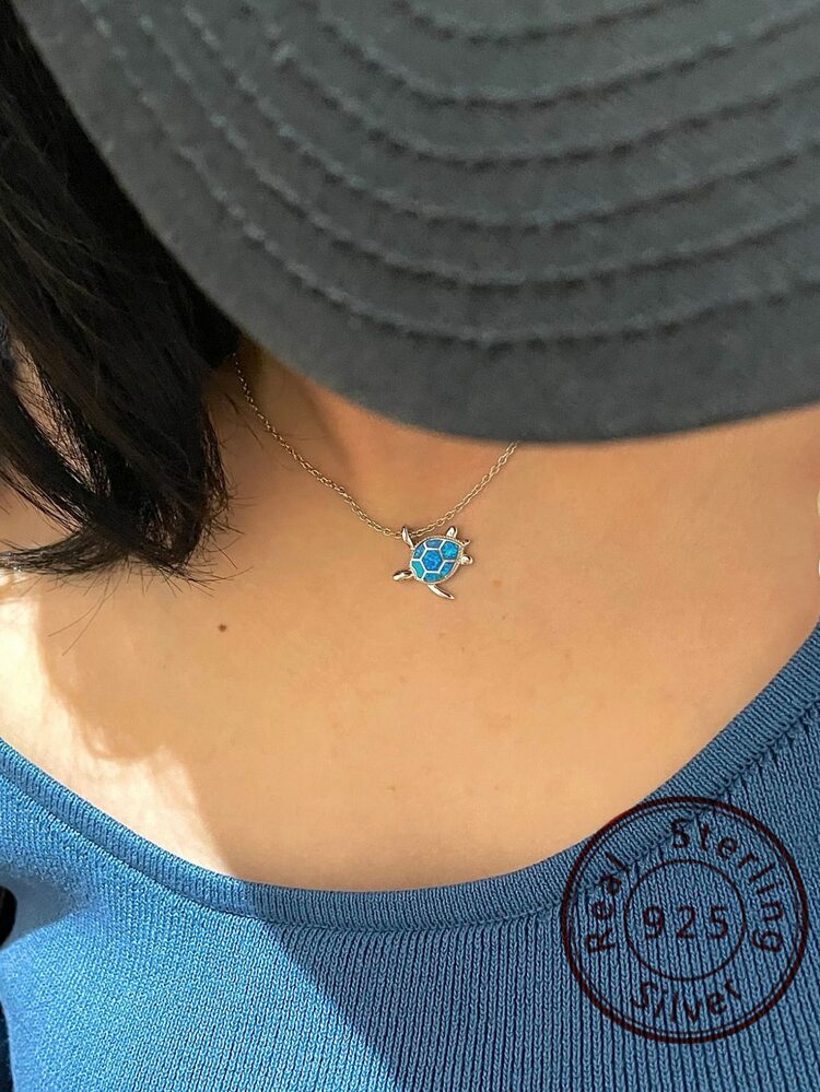 Patch Thermocollant Ecusson Brodé Applique Cosmonaute à