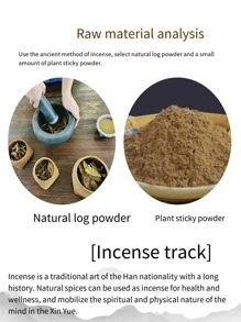10入組隨機色創意室內雲朵回流