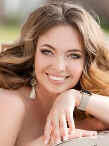 Sport Band kompatibel mit Apple Watch Armbändern 38mm 40mm 41mm 42mm 44mm 45mm 49mm für Herren und Damen, weiches Silikon Armband für Apple Watch Series 9/8/7/6/5/4/3/2/1/SE/Ultra