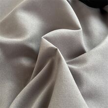 1 Miếng Chặn màu Cao đẳng Ký túc xá Bộ vỏ chăn ( + Giường + ) - Màu Xám nhạt - Xem 8