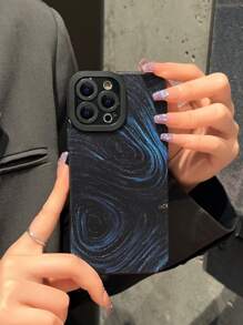 Custodie per Cellulari Cover per phone - Multicolore - Visualizzare 1