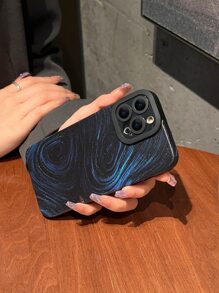 Custodie per Cellulari Cover per phone - Multicolore - Visualizzare 3