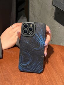 Custodie per Cellulari Cover per phone - Multicolore - Visualizzare 2