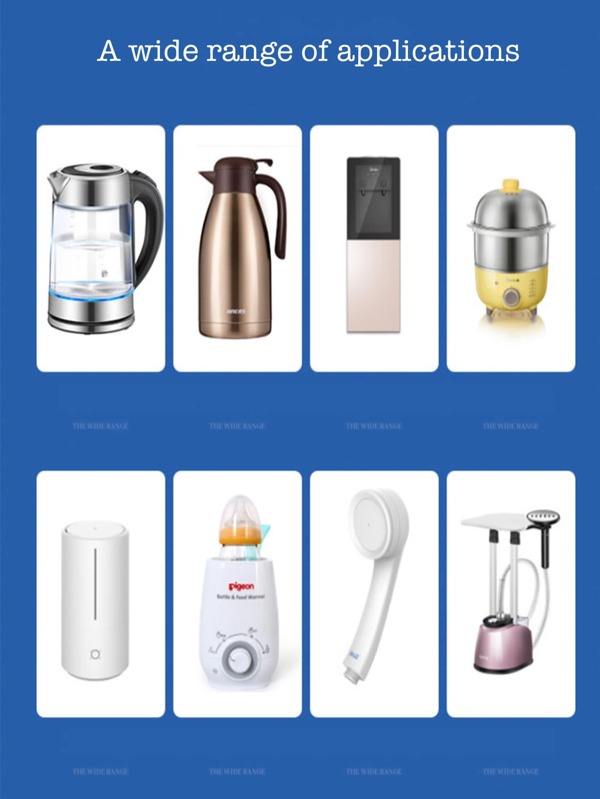 5pcs/set EVA Citric Acid Stain Remover, Modernist Citric Acid Stain Remover For Household