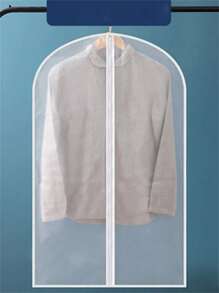 服装套 - 彩色 - 查看 1