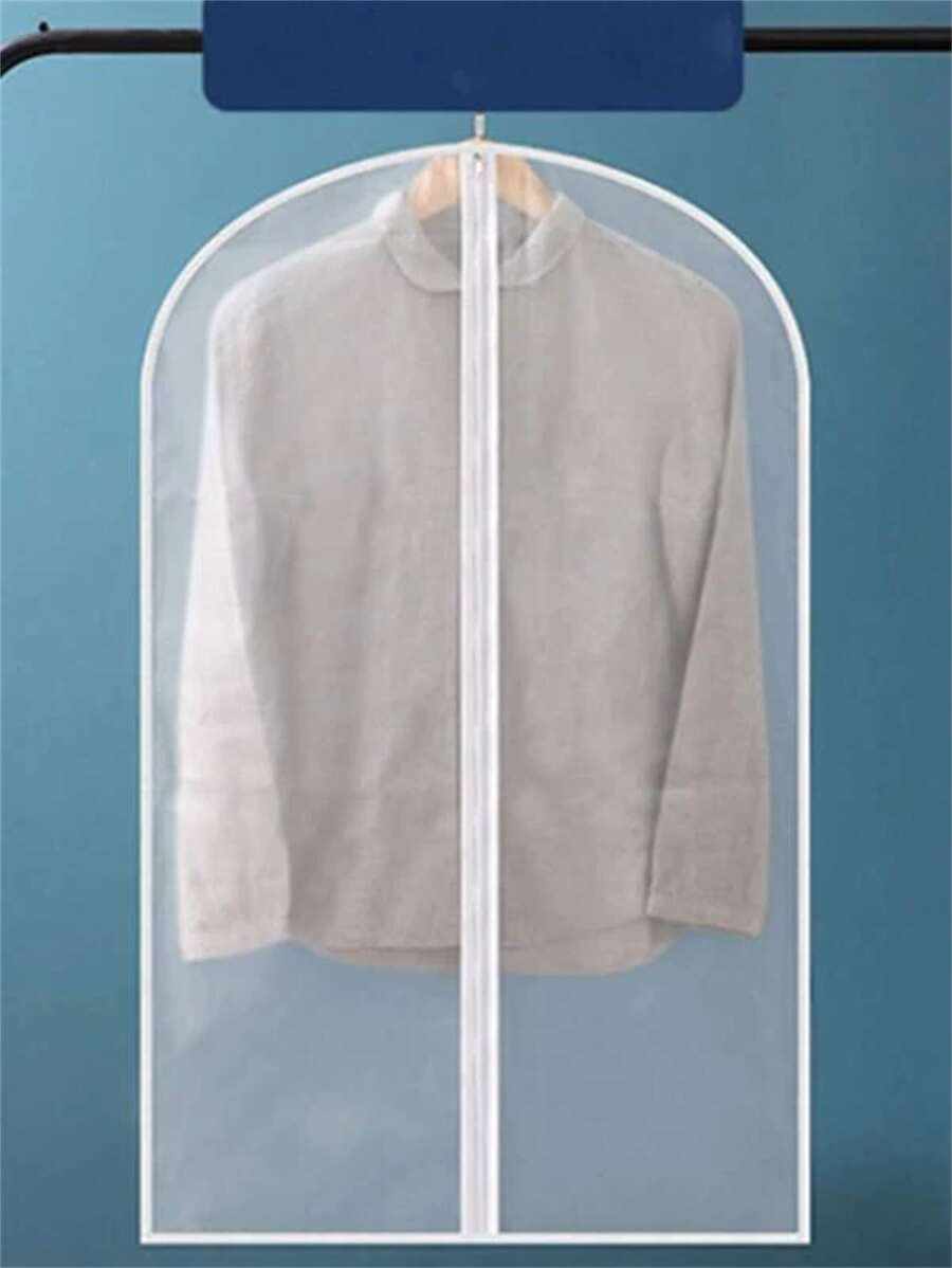 服装套 - 彩色 - 查看 1