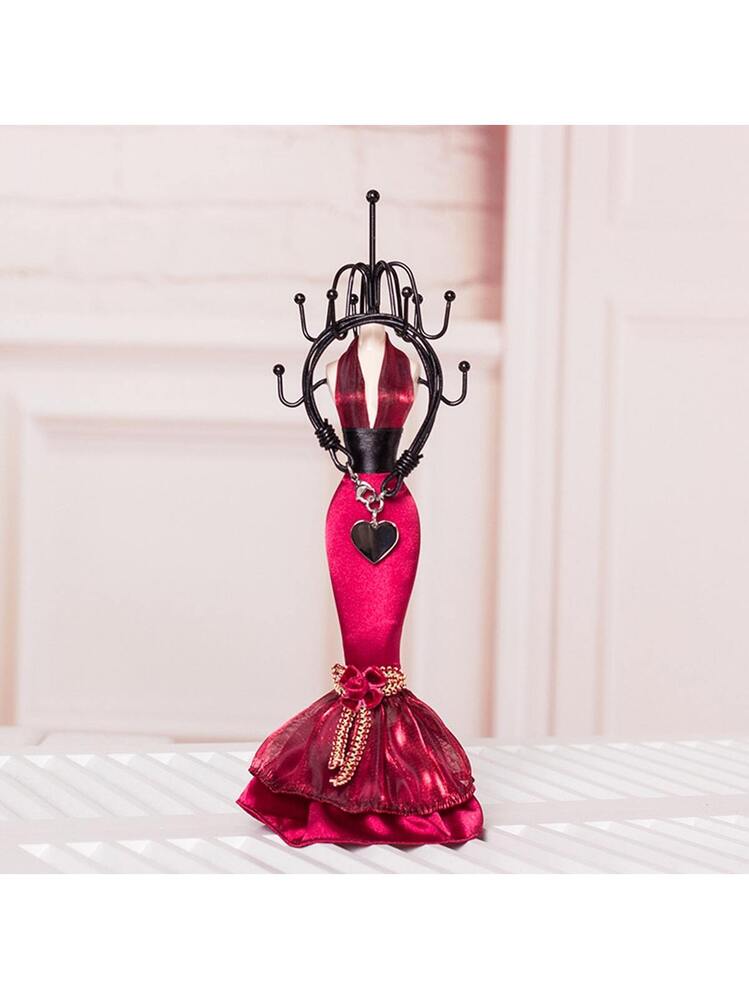 Lot De 10 Cadres Flottants 3D – Vitrine Transparente Pour Médailles, Pièces, Bijoux, Pins – Présentation Sur Table Ou étagère