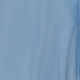 Azul bebê