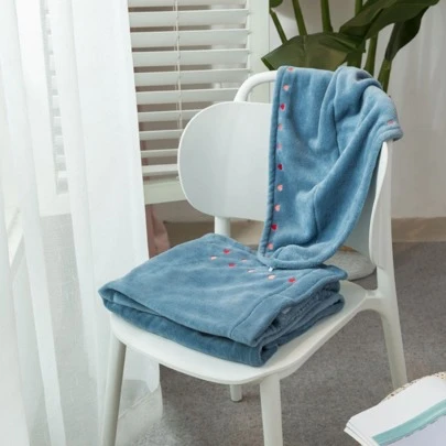 Bath Towel & Cap Set With Strong Elastic Band Combination, Multiple Color Options, Machine And Hand Washable, Soft And Smooth Skin-Friendly Comfortable Home Bathroom Decor Back To School For Beauty Salon Home Bathroom Shower Towels For Beauty Salon, Hotel Sports,Home Essentials, Towel, Skin Care Bath Towel Sheet