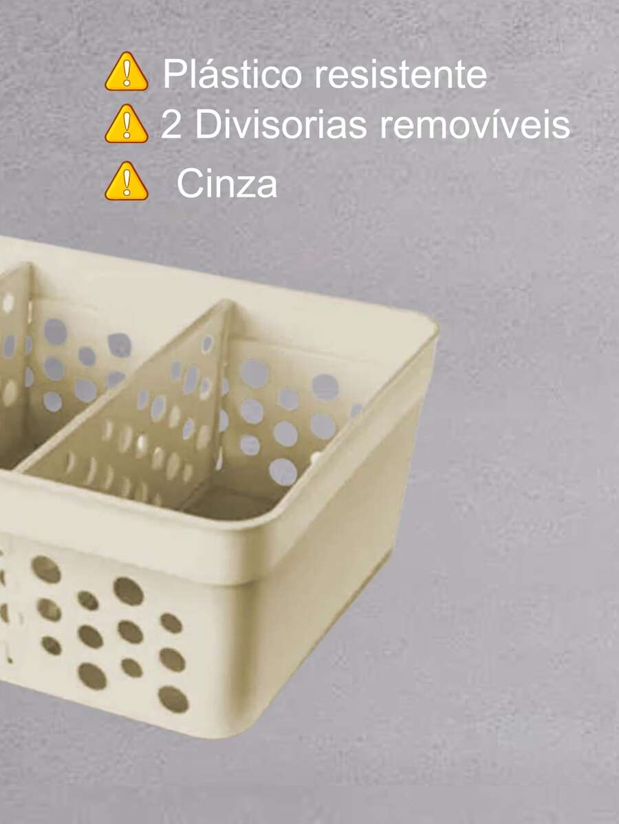 Storage Baskets SHEIN USA