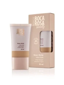 Foundation - 05 Sand - 查看 1