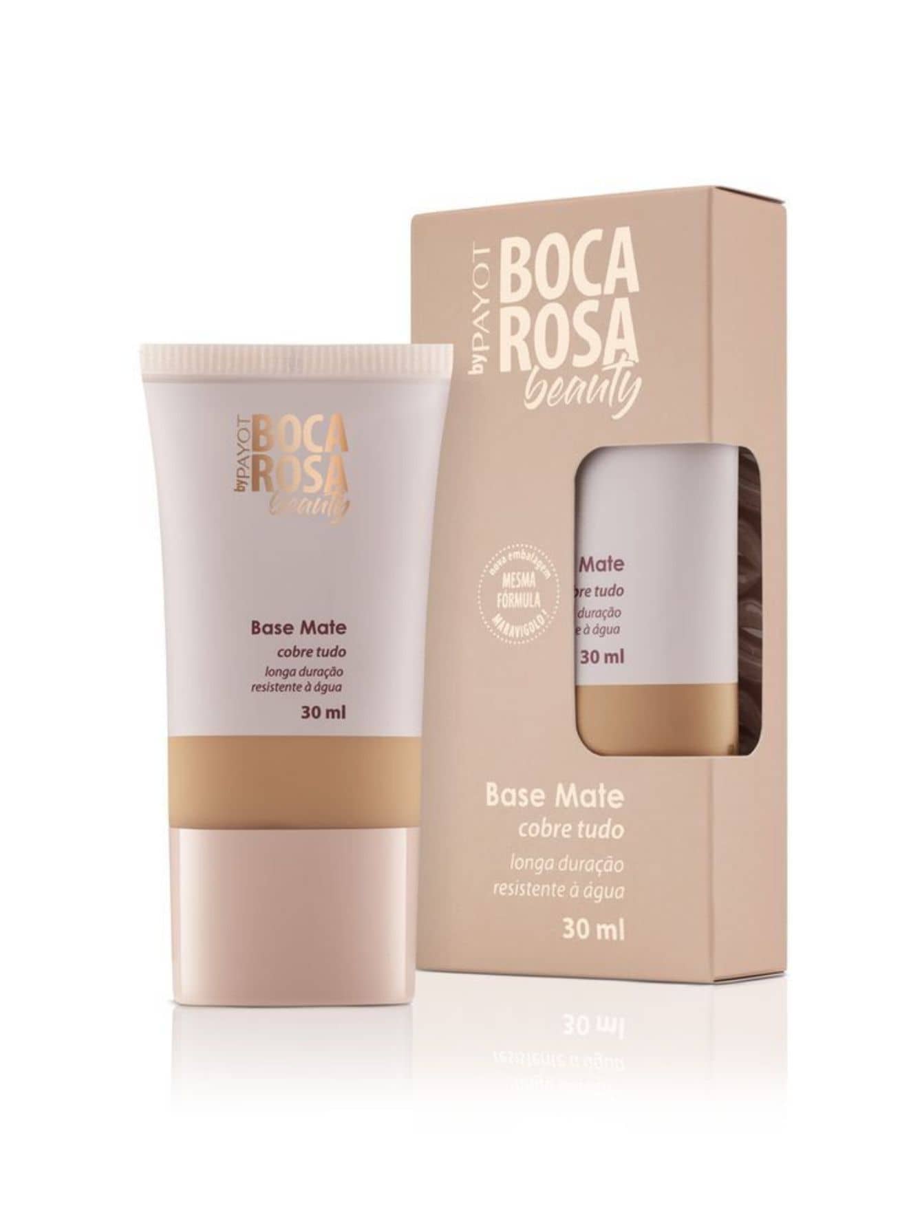 Foundation - 05 Sand - 查看 1