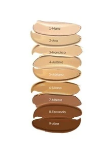 Foundation - 05 Sand - 查看 3