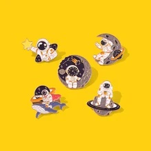 Trâm cài nữ - Nhiều màu - Xem 4