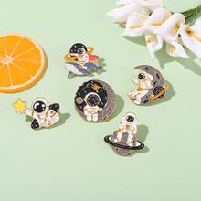 Trâm cài nữ - Nhiều màu - Xem 2