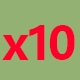 F005x10