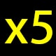 F010x5