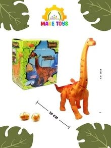 Blind Box - Orange - View 3