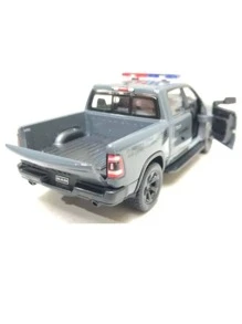 Other Play Vehicles - Gris Oscuro - Ver 9