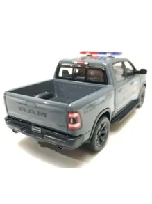 Other Play Vehicles - Gris Oscuro - Ver 7