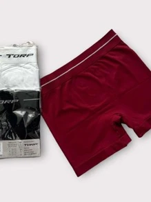 Men Briefs - 彩色 - 查看 2