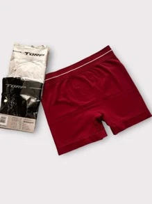 Men Briefs - 彩色 - 查看 4