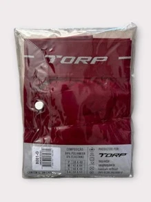 Men Briefs - 彩色 - 查看 6