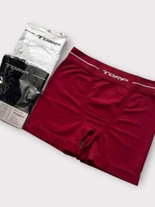 Men Briefs - 彩色 - 查看 3