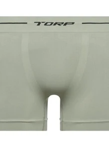 Men Briefs - 彩色 - 查看 9