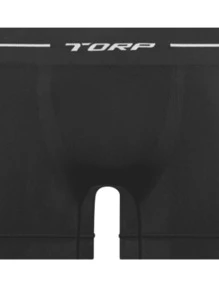 Men Briefs - 彩色 - 查看 10