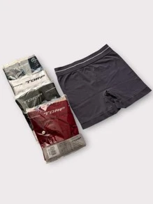 Men Briefs - Multicolor - Ver 4