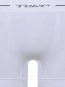 Men Briefs - Multicolor - Ver 6