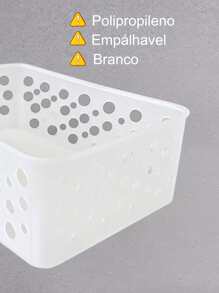 Storage Baskets - Trong sáng - Xem 2