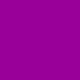Morado Violeta