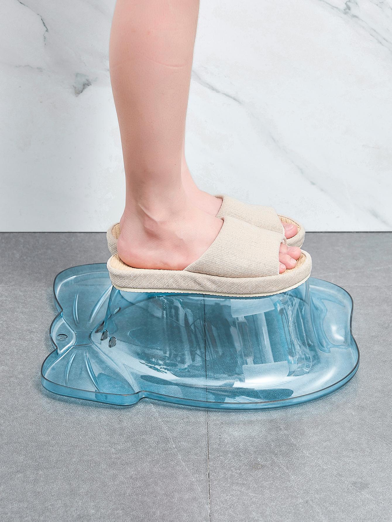 With Flush Hose, Postpartum Sitz Bath Tub, Bathtub For Soothing And